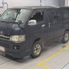 toyota hiace-van 2006 -TOYOTA--Hiace Van KDH205V-0021676---TOYOTA--Hiace Van KDH205V-0021676- image 1