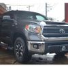 toyota tundra 2018 GOO_NET_EXCHANGE_9200366A30250306W002 image 10