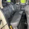 toyota fj-cruiser 2014 CFJ1863415 image 9