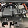 honda vezel 2023 quick_quick_RV5_RV5-1074467 image 18