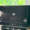 toyota harrier 2025 quick_quick_MXUA80_MXUA80-0134474 image 3
