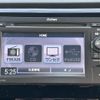 honda n-wgn 2017 -HONDA--N WGN DBA-JH1--JH1-2213326---HONDA--N WGN DBA-JH1--JH1-2213326- image 17