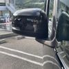 honda n-box 2024 -HONDA--N BOX 6BA-JF5--JF5-1118459---HONDA--N BOX 6BA-JF5--JF5-1118459- image 9
