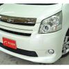 toyota noah 2009 quick_quick_ZRR70W_ZRR70-0206583 image 13