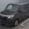 toyota roomy 2017 -TOYOTA--Roomy DBA-M910A--M910A-0023517---TOYOTA--Roomy DBA-M910A--M910A-0023517- image 1