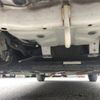 daihatsu mira-cocoa 2013 quick_quick_DBA-L675S_L675S-0153735 image 15