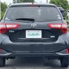 toyota vitz 2018 -TOYOTA--Vitz DAA-NHP130--NHP130-2037262---TOYOTA--Vitz DAA-NHP130--NHP130-2037262- image 19