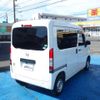 honda n-van 2019 quick_quick_HBD-JJ2_JJ2-3010263 image 3