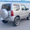 suzuki jimny 2014 -SUZUKI--Jimny ABA-JB23W--JB23W-732146---SUZUKI--Jimny ABA-JB23W--JB23W-732146- image 18