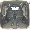 toyota alphard 2020 -TOYOTA--Alphard 3BA-AGH35W--AGH35-0043749---TOYOTA--Alphard 3BA-AGH35W--AGH35-0043749- image 4