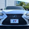 lexus ls 2018 CFJ1672501 image 17