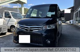 nissan roox 2011 quick_quick_DBA-ML21S_ML21S-554189