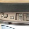honda n-one 2016 -HONDA--N ONE DBA-JG1--JG1-1207721---HONDA--N ONE DBA-JG1--JG1-1207721- image 16
