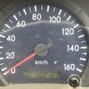 mitsubishi-fuso canter 2007 -MITSUBISHI--Canter FE83DY-540758---MITSUBISHI--Canter FE83DY-540758- image 7