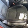 mazda axela 2014 -MAZDA--Axela BM2FS-103037---MAZDA--Axela BM2FS-103037- image 9