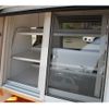 nissan nv100-clipper 2018 GOO_JP_700070848730250723001 image 27