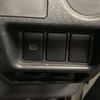 toyota hiace-van 2019 CFJ1676617 image 5