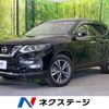 nissan x-trail 2017 -NISSAN--X-Trail DBA-T32--T32-040437---NISSAN--X-Trail DBA-T32--T32-040437- image 1