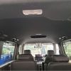 honda stepwagon 2022 -HONDA 【奈良 301ぬ5777】--Stepwgn RP8-1018636---HONDA 【奈良 301ぬ5777】--Stepwgn RP8-1018636- image 23
