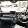 honda n-box 2025 -HONDA--N BOX 6BA-JF5--JF5-1171***---HONDA--N BOX 6BA-JF5--JF5-1171***- image 7