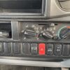 toyota dyna-truck 2011 -TOYOTA--Dyna XZU620D-0001264---TOYOTA--Dyna XZU620D-0001264- image 13