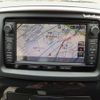 mitsubishi lancer 2015 -MITSUBISHI--Lancer CBA-CZ4A--CZ4A-0800781---MITSUBISHI--Lancer CBA-CZ4A--CZ4A-0800781- image 17