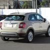 fiat 500x 2022 quick_quick_33413PM_ZFANF2D17MP954803 image 8