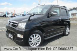 daihatsu terios-kid 2012 -DAIHATSU--Terios Kid J131G--504252---DAIHATSU--Terios Kid J131G--504252-