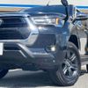 toyota hilux 2021 CFJ1825344 image 13