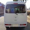 daihatsu hijet-van 2014 -DAIHATSU 【岐阜 480ﾎ2482】--Hijet Van EBD-S321V--S321V-0207438---DAIHATSU 【岐阜 480ﾎ2482】--Hijet Van EBD-S321V--S321V-0207438- image 33