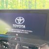 toyota harrier 2022 -TOYOTA--Harrier 6AA-AXUH80--AXUH80-0042819---TOYOTA--Harrier 6AA-AXUH80--AXUH80-0042819- image 3