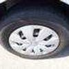 toyota vitz 2007 504928-250417142039 image 25