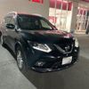 nissan x-trail 2016 -NISSAN--X-Trail DBA-NT32--NT32-533603---NISSAN--X-Trail DBA-NT32--NT32-533603- image 1