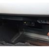 land-rover range-rover 2020 -ROVER--Range Rover 5BA-LZ2XA--SALZA2AX3LH066164---ROVER--Range Rover 5BA-LZ2XA--SALZA2AX3LH066164- image 21