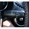 mazda roadster 2018 -MAZDA--Roadster DBA-NDERC--NDERC-200527---MAZDA--Roadster DBA-NDERC--NDERC-200527- image 23