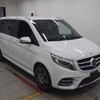 mercedes-benz v-class 2017 -MERCEDES-BENZ--Benz V Class 447811-WDF44781123316592---MERCEDES-BENZ--Benz V Class 447811-WDF44781123316592- image 1