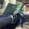 subaru sambar-truck 1996 CFJ1625511 image 15