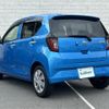 daihatsu mira-e-s 2022 CFJ1703987 image 15