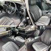 bmw 5-series 2017 CFJ1593362 image 8