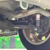 suzuki spacia 2020 CFJ1706179 image 20