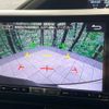 toyota voxy 2015 -TOYOTA--Voxy DBA-ZRR80W--ZRR80-0110975---TOYOTA--Voxy DBA-ZRR80W--ZRR80-0110975- image 5