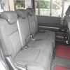 honda stepwagon 2012 -HONDA--Stepwgn RK5--1310443---HONDA--Stepwgn RK5--1310443- image 21