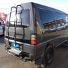 mitsubishi delica-starwagon 1997 -MITSUBISHI--Delica Wagon KD-P35W--P35W-0800278---MITSUBISHI--Delica Wagon KD-P35W--P35W-0800278- image 3