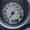 toyota mr-s 2000 CFJ1707036 image 42