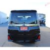 toyota voxy 2016 -TOYOTA--Voxy DBA-ZRR80W--ZRR80-0257693---TOYOTA--Voxy DBA-ZRR80W--ZRR80-0257693- image 8