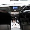 nissan fuga 2016 CFJ1844525 image 8