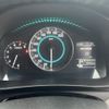 suzuki ignis 2016 -SUZUKI--Ignis DAA-FF21S--FF21S-103401---SUZUKI--Ignis DAA-FF21S--FF21S-103401- image 20