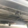 honda n-box-slash 2018 CFJ1699936 image 7