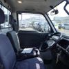 honda acty-truck 1998 CFJBID_USS大阪_HA4-2402744 image 9