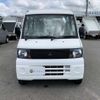 mitsubishi minicab-van 2007 CMATCH_U00042514505 image 1